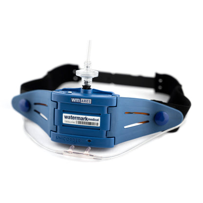 ARES™ Sleep Study Kit