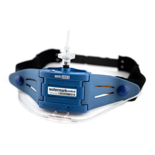 ARES™ Sleep Study Kit