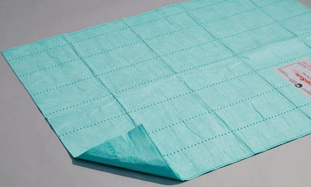 Aspen Surgical Products 83072 SurgiSafe Absorbent Floor Mat