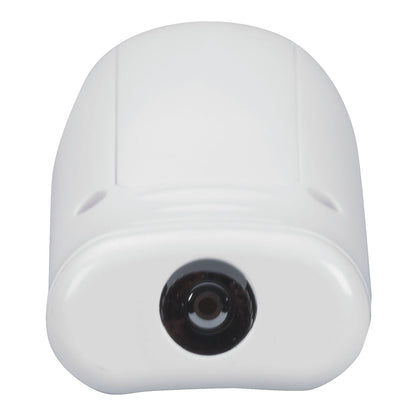 Veridian Non-Contact Infrared Thermometer