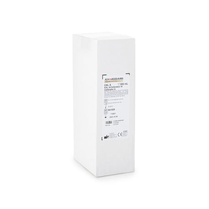 ACE® Calibrator for ACE ISE Analyzer