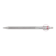 McKesson Serological Pipette, 25 mL