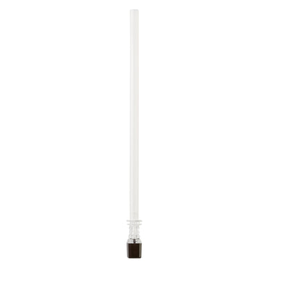Halyard Spinal Needle