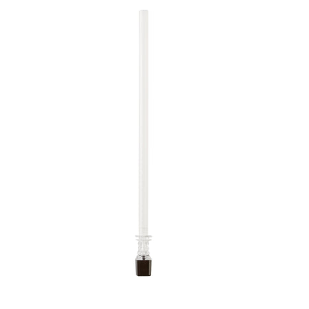 Avanos 183138 AVANOS* Halyard Spinal Needle, 23 Gauge, 5 Inch, Quincke Style