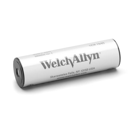 Welch Allyn BATT11 WelchAllyn Lithium Ion Battery
