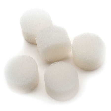 Proactive Medical Products LLC PMNEB-FLT Replacement Nebulizer Filters Proactive Protekt