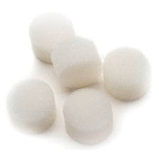 Replacement Nebulizer Filters Proactive Protekt®