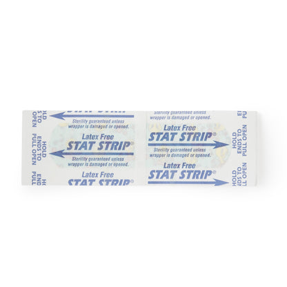 Looney Tunes™ Stat Strip® Tweety Design Adhesive Strip, ¾ x 3 Inch