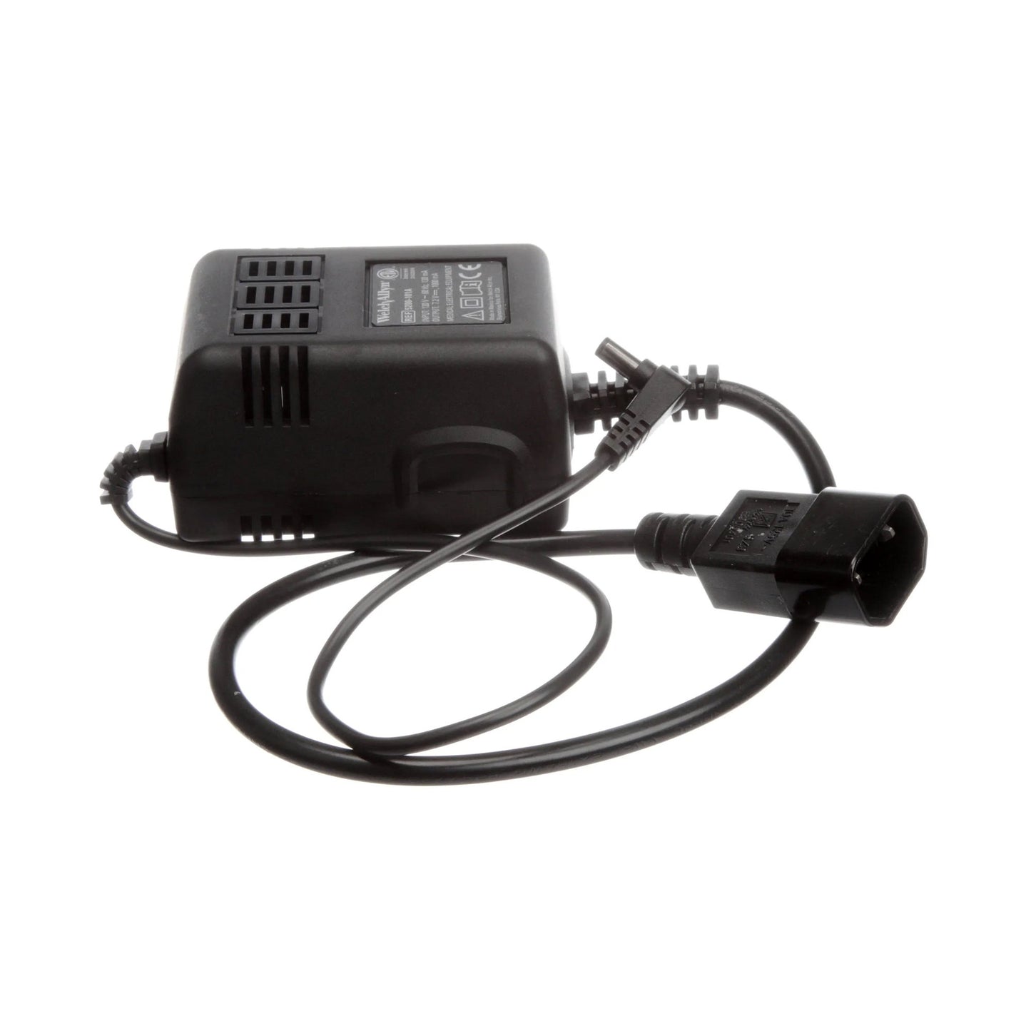 WelchAllyn® Transformer 110 Volts Spot Vital Signs* Devices