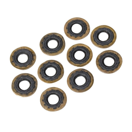 Drive Medical SEAL100 SmartDose O-Ring Seal