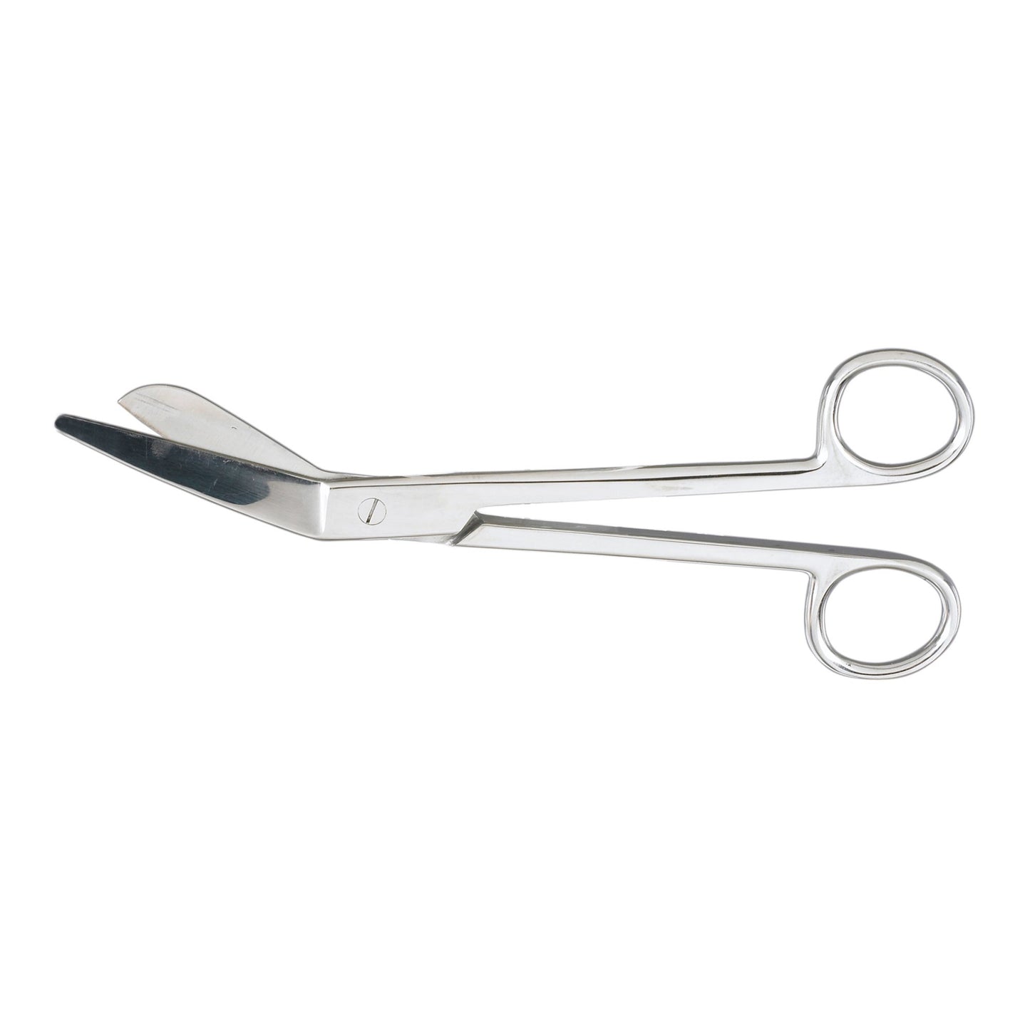McKesson Plaster Shears