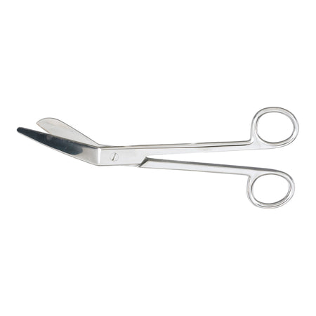 McKesson Plaster Shears