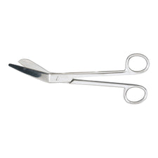 McKesson Plaster Shears