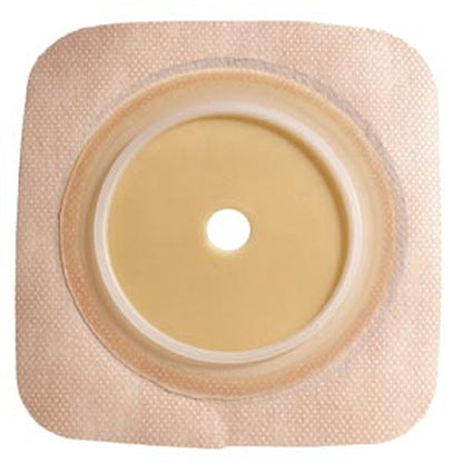 Sur-Fit Natura® Two-Piece Durahesive® Skin Barrier, 38 mm flange
