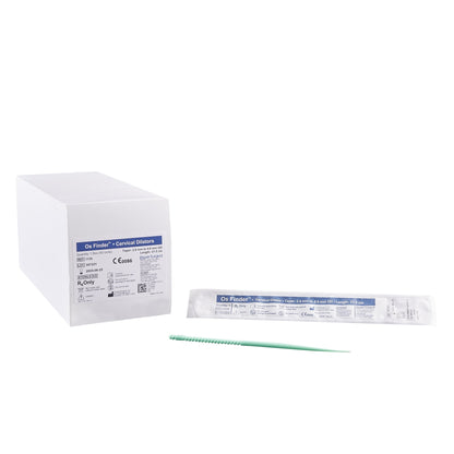 Cooper Surgical OS Finder - Cervical OS and Canal Dilator