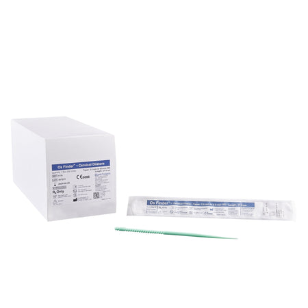 Cooper Surgical OS Finder - Cervical OS and Canal Dilator