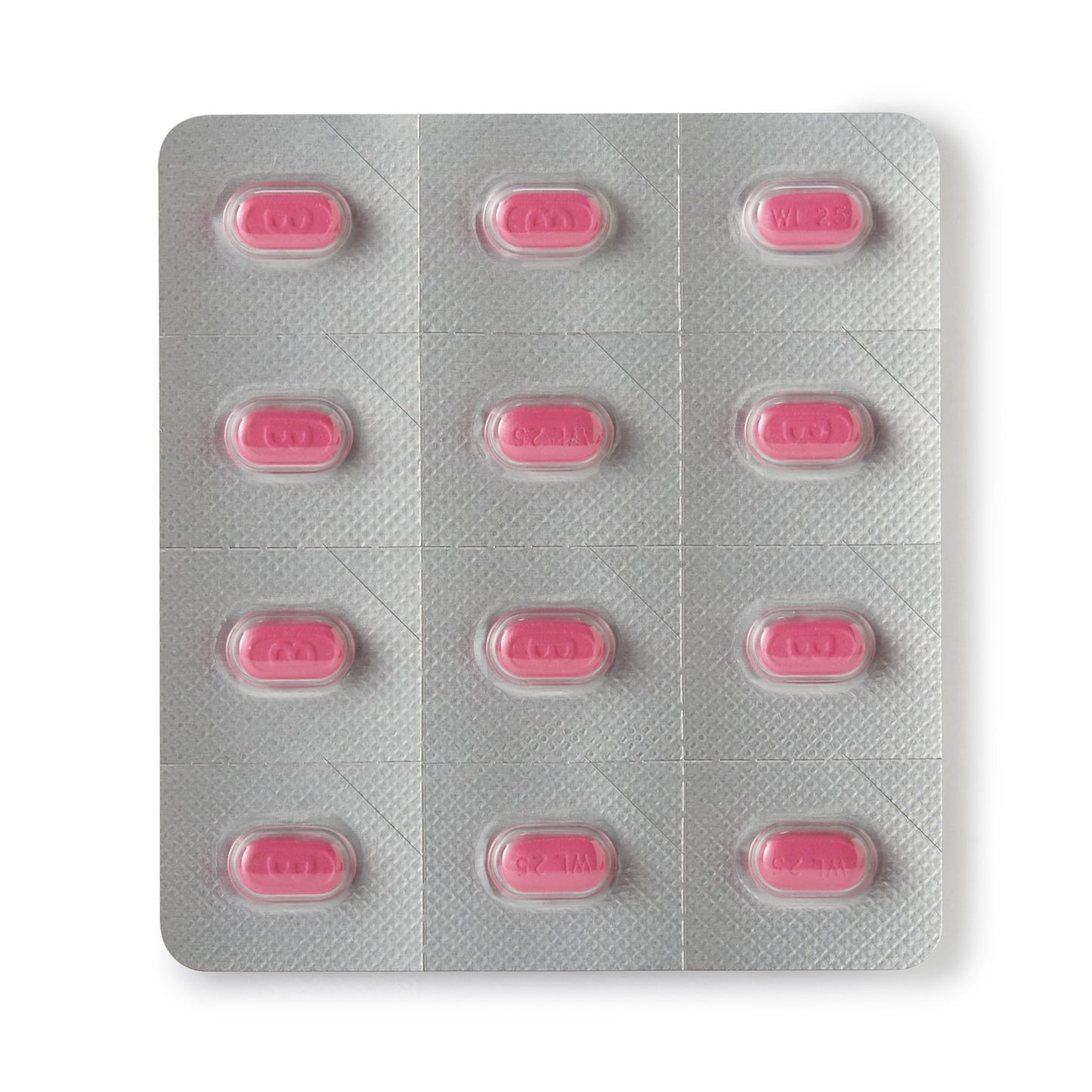 Benadryl® Diphenhydramine Allergy Relief