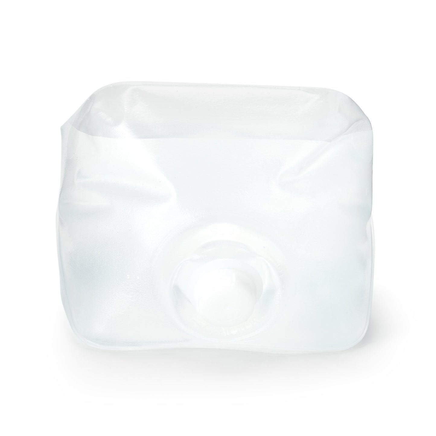 Cellpack® DCL Reagent Diluent, Hematology test