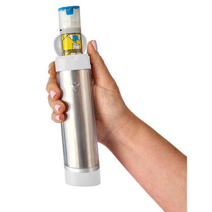 Vivi Epi Temperature Shield for Mylan Epinephrine Pens for Allergies