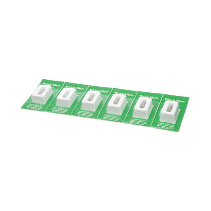 WelchAllyn® Replacement Halogen Lamp
