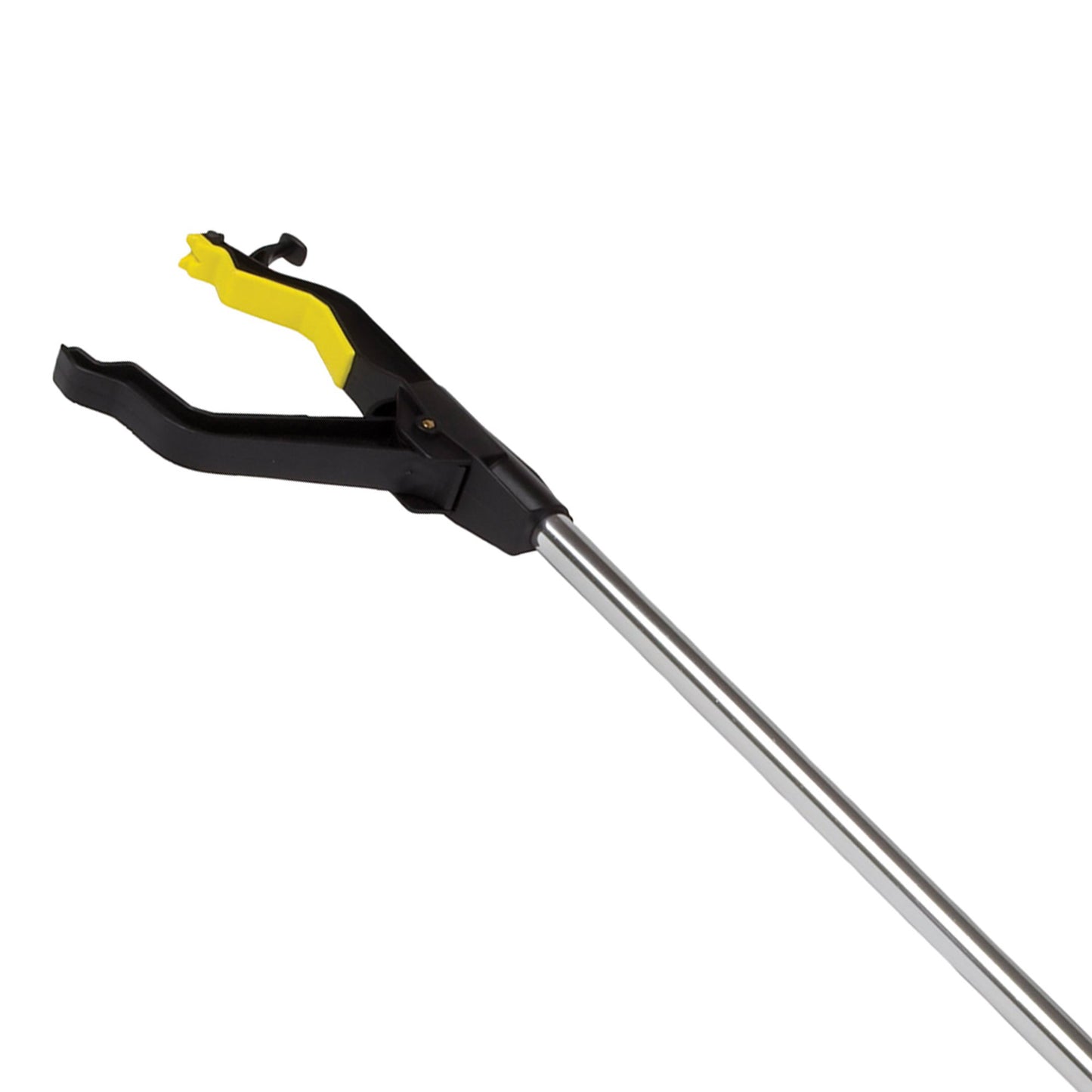 FabLife™ Deluxe Handi-Reacher, 24 Inch Length