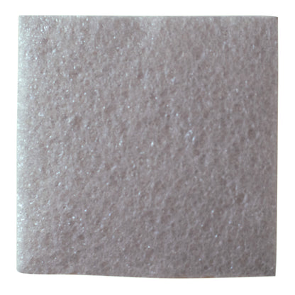 McKesson Silver Collagen Dressing, 2 x 2 Inch