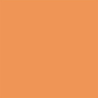 3M™ Scotchcast™ Plus Bright Orange Cast Tape, 3 Inch x 4 Yard
