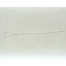 ENDOLOOP® with Coated Vicryl™ Ligating Loop with Suture