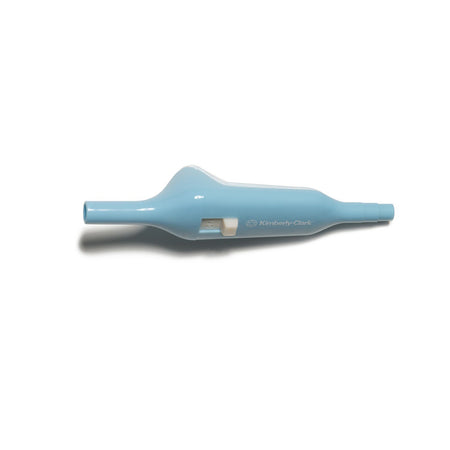 Kimvent* Suction Handle