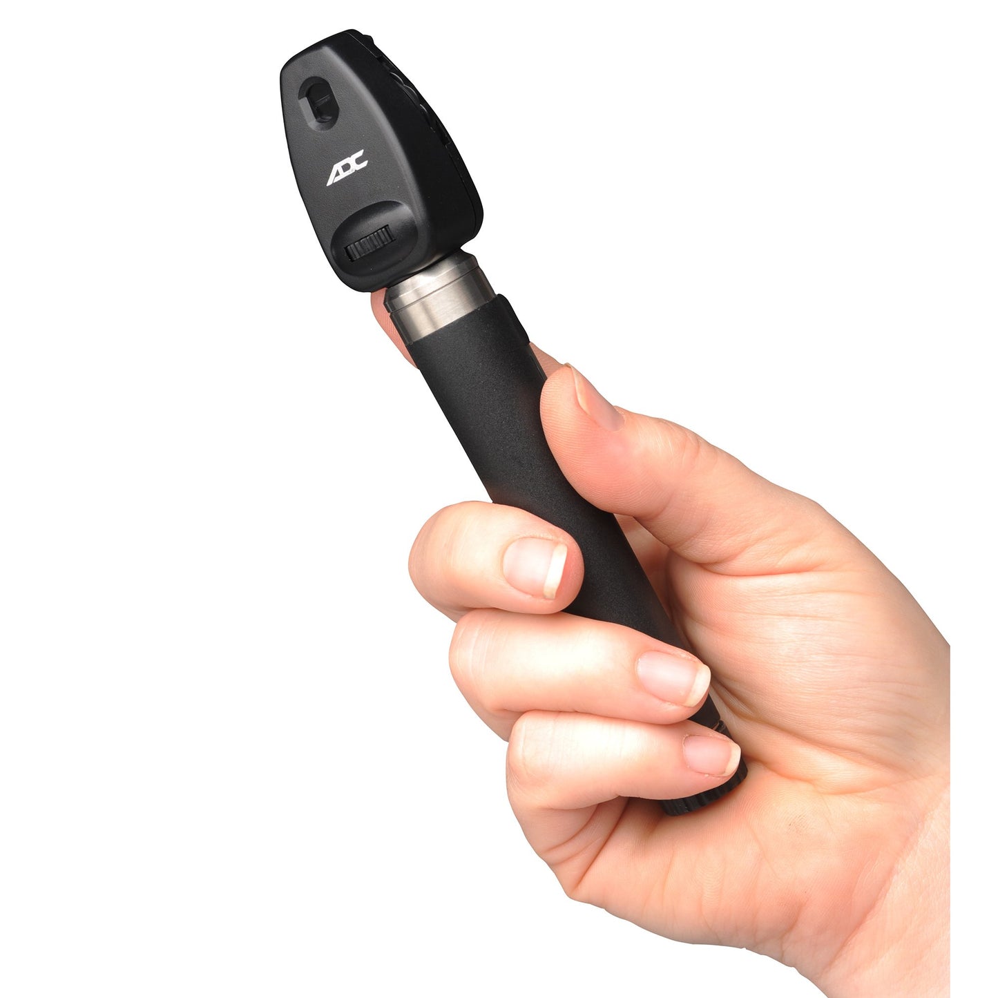 Diagnostix™ Pocket Ophthalmoscope/Otoscope Diagnostic Set