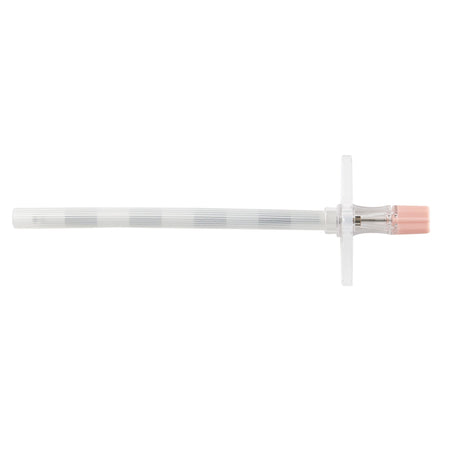 Avanos 183A07 Epidural Needle AVANOS* Tuohy Style 18 Gauge 3-1/2 Inch Sterile