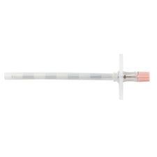 Epidural Needle AVANOS* Tuohy Style 18 Gauge 3-1/2 Inch Sterile
