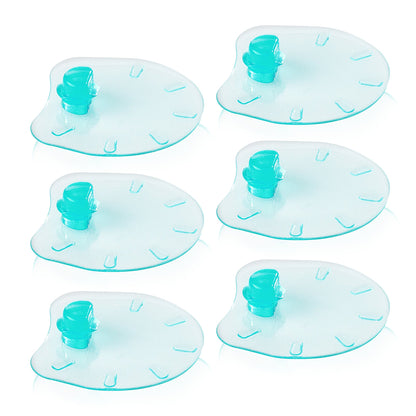 Evenflo® Breast Pump Replacement Membrane