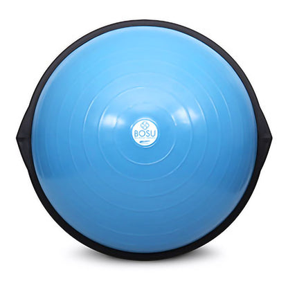 Bosu® Home Balance Exerciser, 25 Inch Diameter