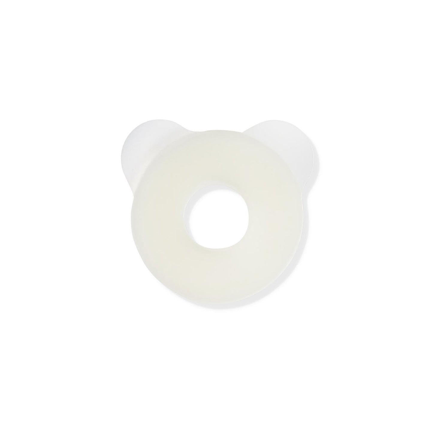 Brava® Skin Barrier Ring with Protective Seal, Thin