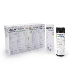 Uriscan® Urinalysis Reagent