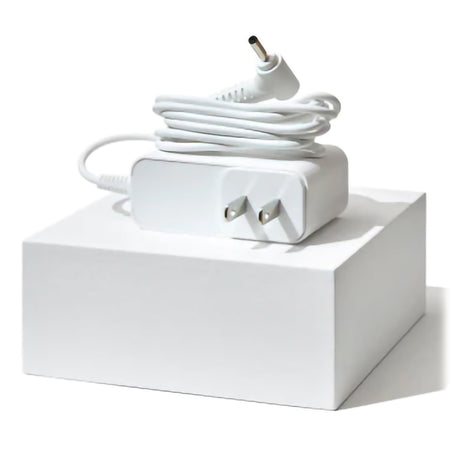 Willow Innovations Inc 1226113 3.0 Charger for use with Willow 3.0 Breast Pump