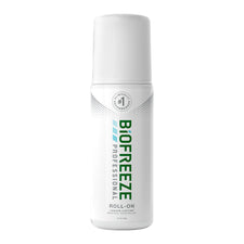 Biofreeze® Professional Pain Relieving Gel