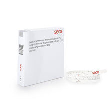Seca® 212 Pediatric Measuring Tape