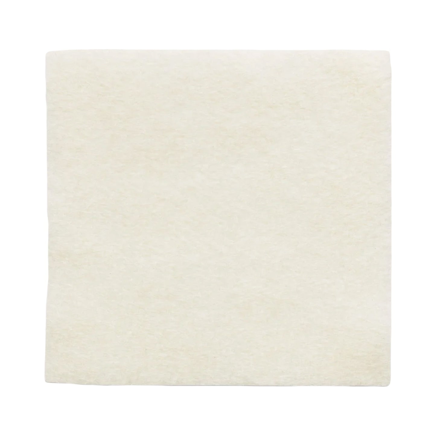 Melgisorb® Ag Silver Calcium Alginate Dressing, 1-1/5 x 18 Inch