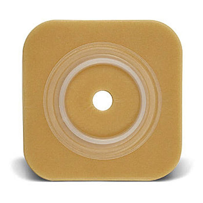 Sur-Fit Natura® Two-Piece Durahesive® Skin Barrier, 45 mm flange