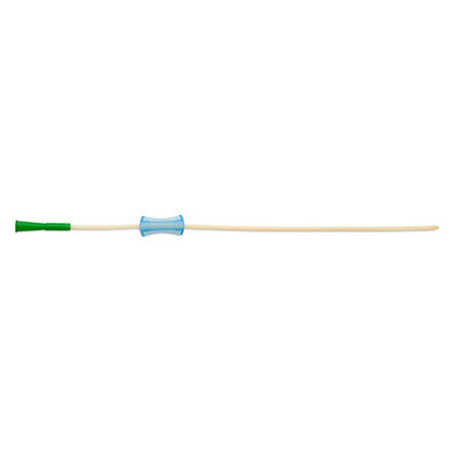 Urethral Catheter Onli Ready to Use Straight Tip Hydrophilic Coated PVC 14 Fr. 7 Inch