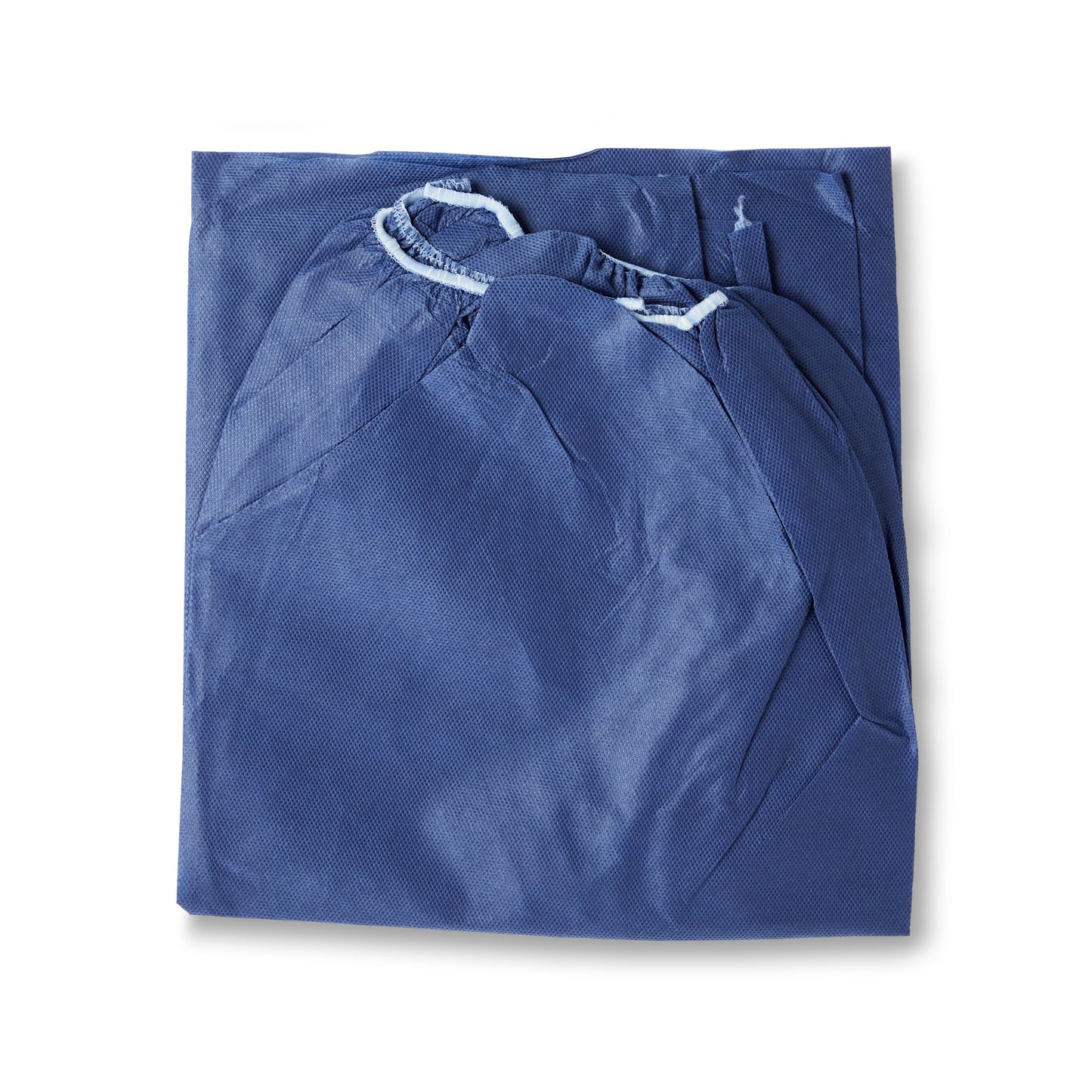 McKesson Patient Exam Shorts, 2X-Large