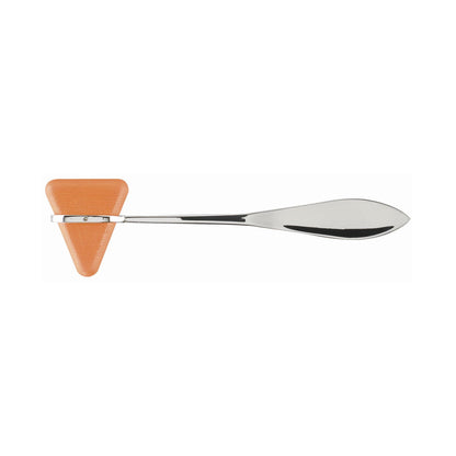 McKesson Taylor Percussion Hammer