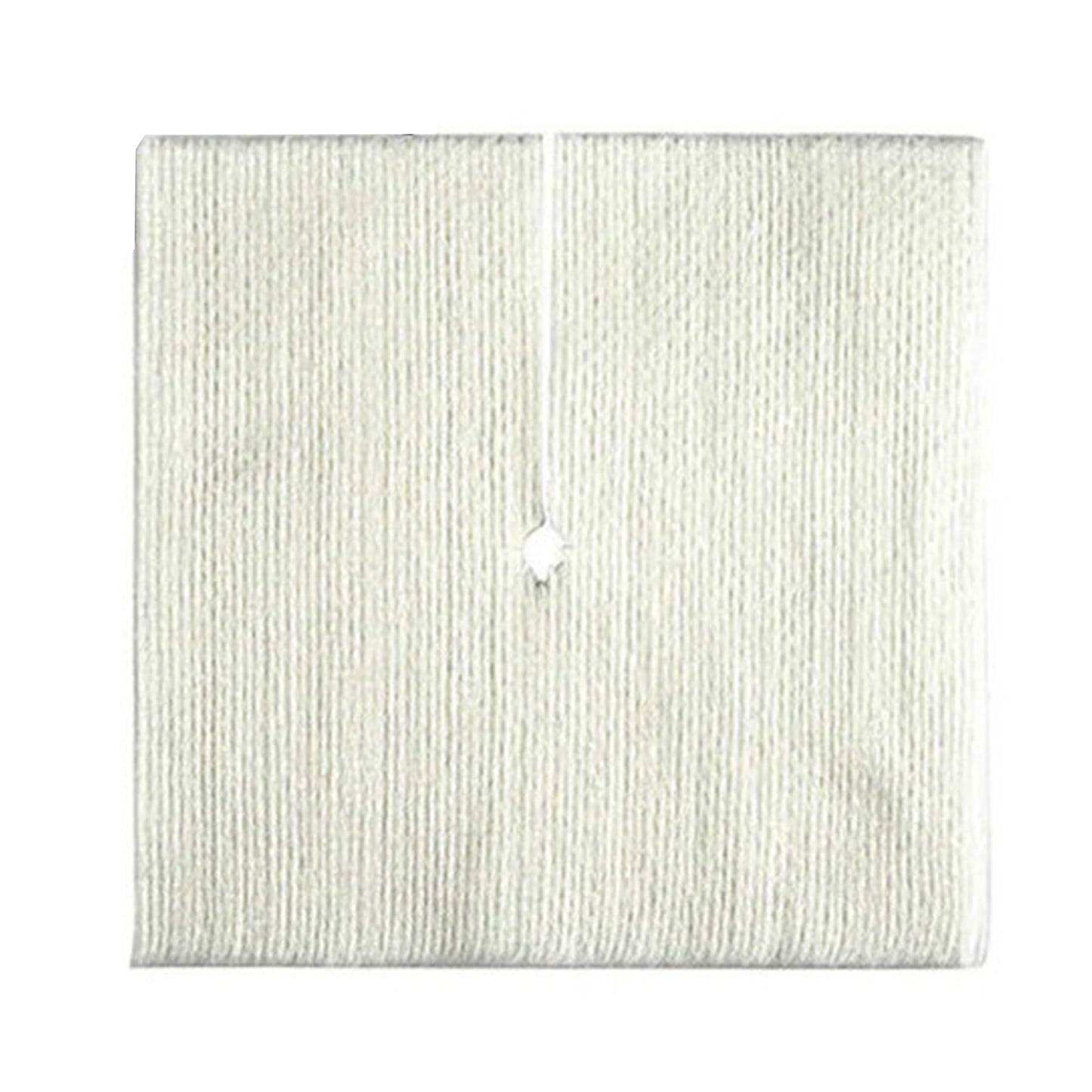 Dynarex Resp-O2™ Drain Sponge, 4 x 4 Inch