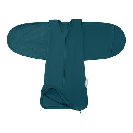 Owlet Baby Care Inc DS01055BBJ Dream Sleeper with Swaddle Owlet Rayon NonSterile