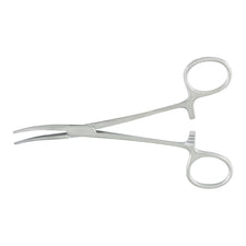 McKesson Argent™ Hemostatic Forceps
