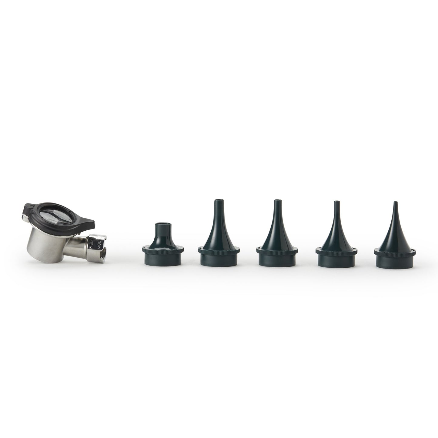 Welch Allyn® Pneumatic Otoscope