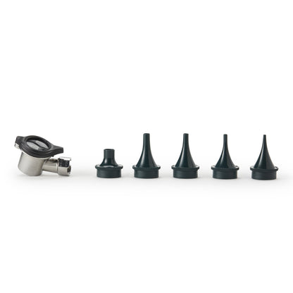 Welch Allyn® Pneumatic Otoscope