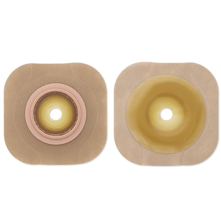 Hollister 14102 New Image FormaFlex Skin Barrier Shape to Fit